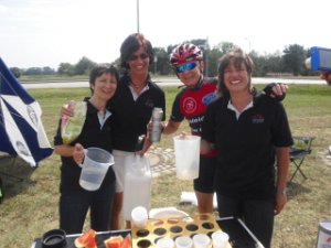 HH-Hamm 2009 051